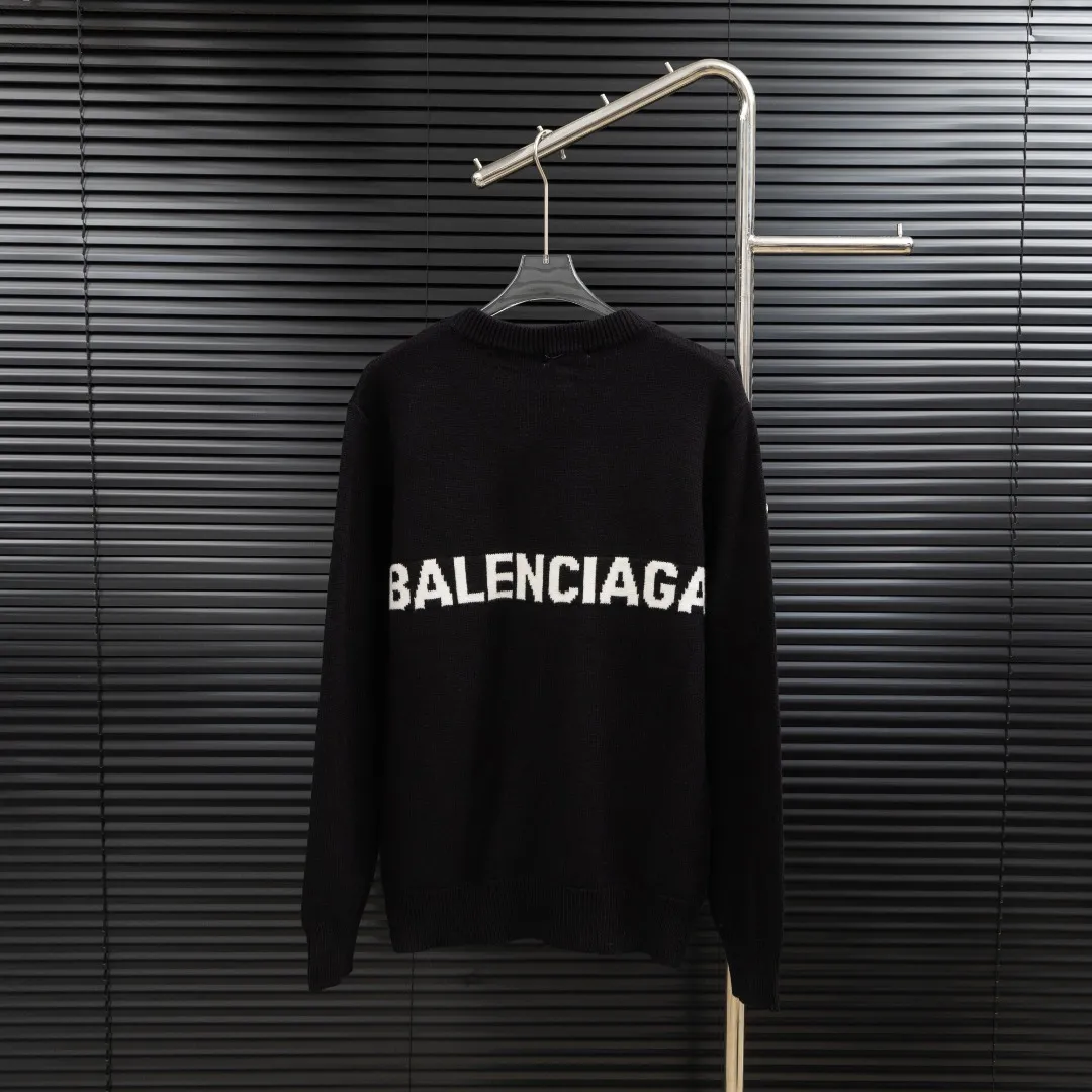 ： BAL Size：S-XXL ： ：